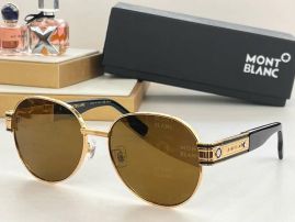 Picture of Montblanc Sunglasses _SKUfw52328031fw
